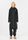 Talinis W Long Jacket W-pro 15000