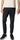Tech Wind Pant
