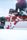 Ski Patriot 4.0 Switzerland