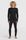 Baselayer TOP