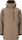 Trikora M 2L Insulated Jacket