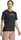Terrex Classic Logo T-shirt
