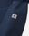 Reimatec Jacket, Hete