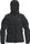 Ortles Heavy RDS Down Pro Jacket W