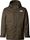 Teen Snowquest Jacket