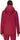 Haldigrat Hardshell Hooded Jacket Men