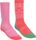 Ragna Hiking Sock 2PK