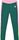 Sport Tights Colorblock 742656