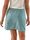 W's Fleetwith Skort
