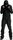 Mens Approach Tech Mid Hoody