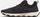 Mens Low Lace UP Sneaker