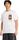 Nat Geo UF Aeroready Graphic T-shirt