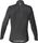 Cosmic H2O Jacket