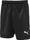 Liga Shorts Core Jr