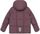 LWJAD 701 - Jacket