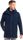 3in1 Parka Christchurch Men