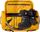 Summit Advanced Mountain KIT 140L Duffel