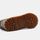6in Premium Shearling Lined Waterproof Boot