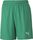 Teamgoal 23 Knit Shorts jr