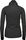 Womens Cornice Rollover LS