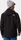 Mens Dryzzle Futurelight Jacket