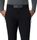 Passo Alto II Heat Pant