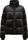 Madina W Jacket