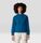 Stryder Long Sleeve Shirt