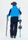 Boulder M Stretch Ski Jacket W_pro 15.000