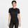 BL TOP Crew Neck Short Sleeve Performance Light