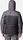Powder Lite Hooded Jacket