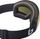 ECO Torus M