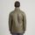 Heli R MNS Novaloft Jacket