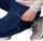 Tech Softshell Pant