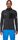 Aenergy Light ML Hooded Jacket Men