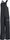 Terrex Multi 2 Layer Insulated Climaproof Bib Pants