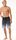 Shock Easy Fit Boardshort
