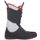 Boot Synergy