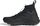 Free Hiker 2 Hiking Shoes
