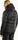 Halstone Jacket