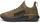 Softride Premier Slip-on