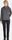 Women's Short-length Wedgemount Pants