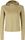Versante Hooded Maglia Woman