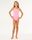 Premium RIB NEW 1 Piece-girl