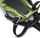 Neve Strap Crampons