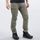 Nordmarka Pants