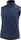 Women Bike Vest CF WPM Pocket