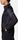 M FKT II Windbreaker Jacket