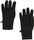 Centennial Liner Glove