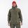 Hogna 3L Jacket